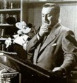 /album/i-grandi-registi/walt-disney-jpg/